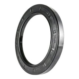 Wärtsilä – Shaft Grease Seal, Nitrile Rubber