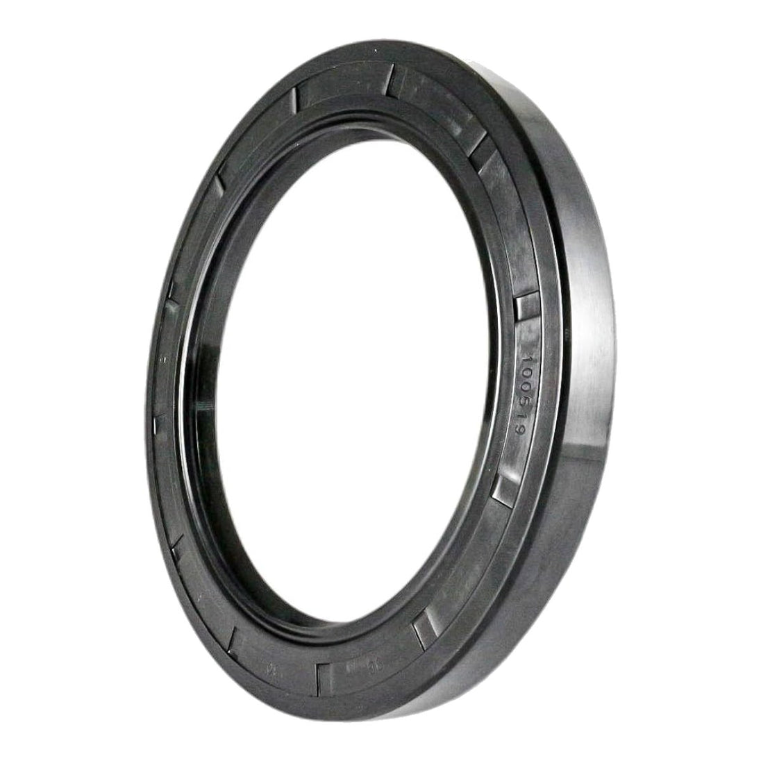 Wärtsilä – Shaft Grease Seal, Nitrile Rubber