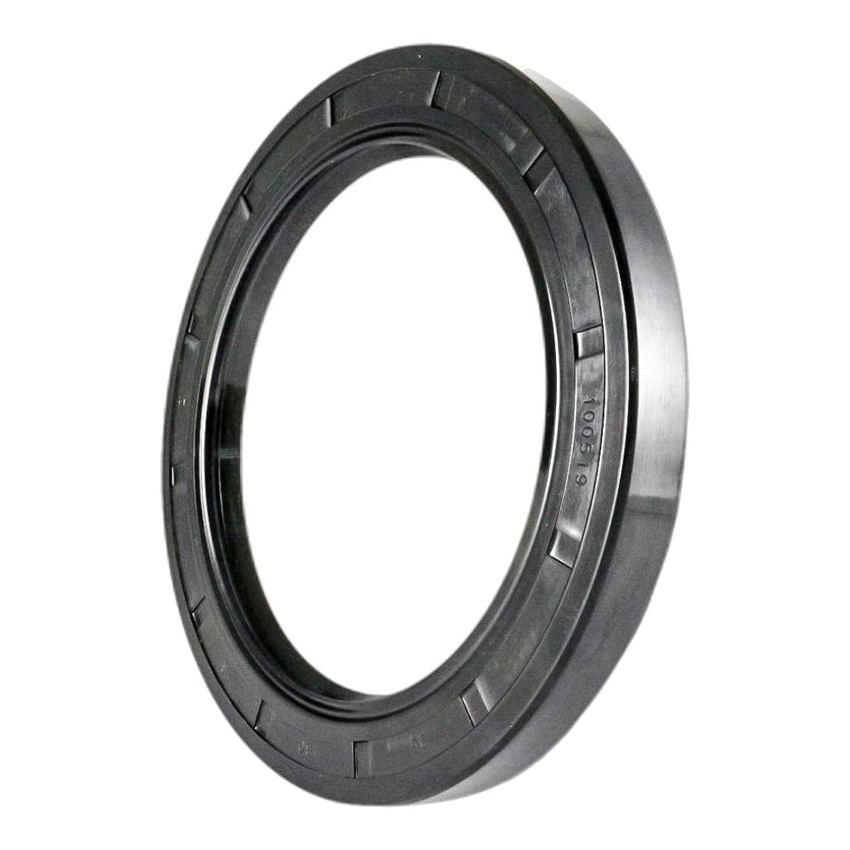Wärtsilä – Shaft Grease Seal, Nitrile Rubber