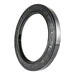 Wärtsilä – Shaft Grease Seal, Nitrile Rubber