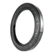 Wärtsilä – Shaft Grease Seal, Nitrile Rubber