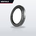 Wärtsilä – Shaft Grease Seal, Nitrile Rubber
