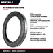 Wärtsilä – Shaft Grease Seal, Nitrile Rubber
