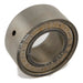 Wärtsilä – Race Bearing