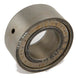 Wärtsilä – Race Bearing
