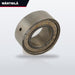 Wärtsilä – Race Bearing