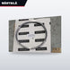 Wärtsilä 5002473098 – Ring – Distance Type