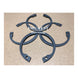 Wärtsilä – Retaining Ring
