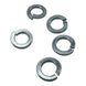 Wärtsilä – Square Spring Lock Washer