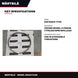 Wärtsilä 5002473106 – Ring – Distance Type