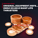 Wärtsilä – Copper Ring Seal