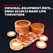 Wärtsilä – Copper Ring Seal