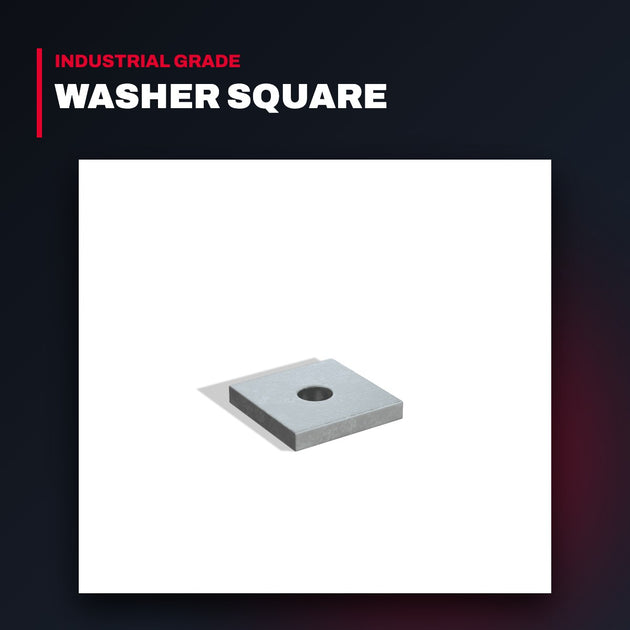 Wärtsilä 5002473113 – Washer Square
