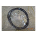 Wärtsilä 5002473114 – O-Ring – With Vulcanized Joint