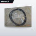 Wärtsilä 5002473114 – O-Ring – With Vulcanized Joint