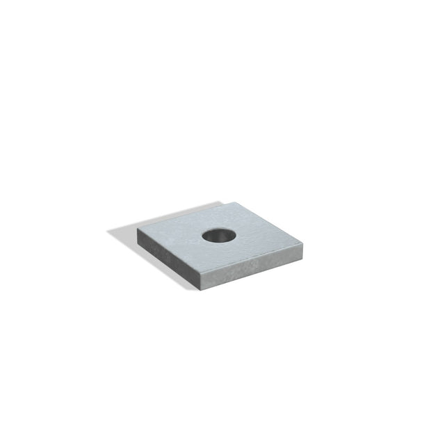 Wärtsilä 5002473115 – Washer Square