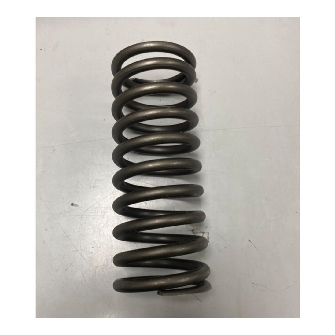 Wärtsilä – Spring Compression