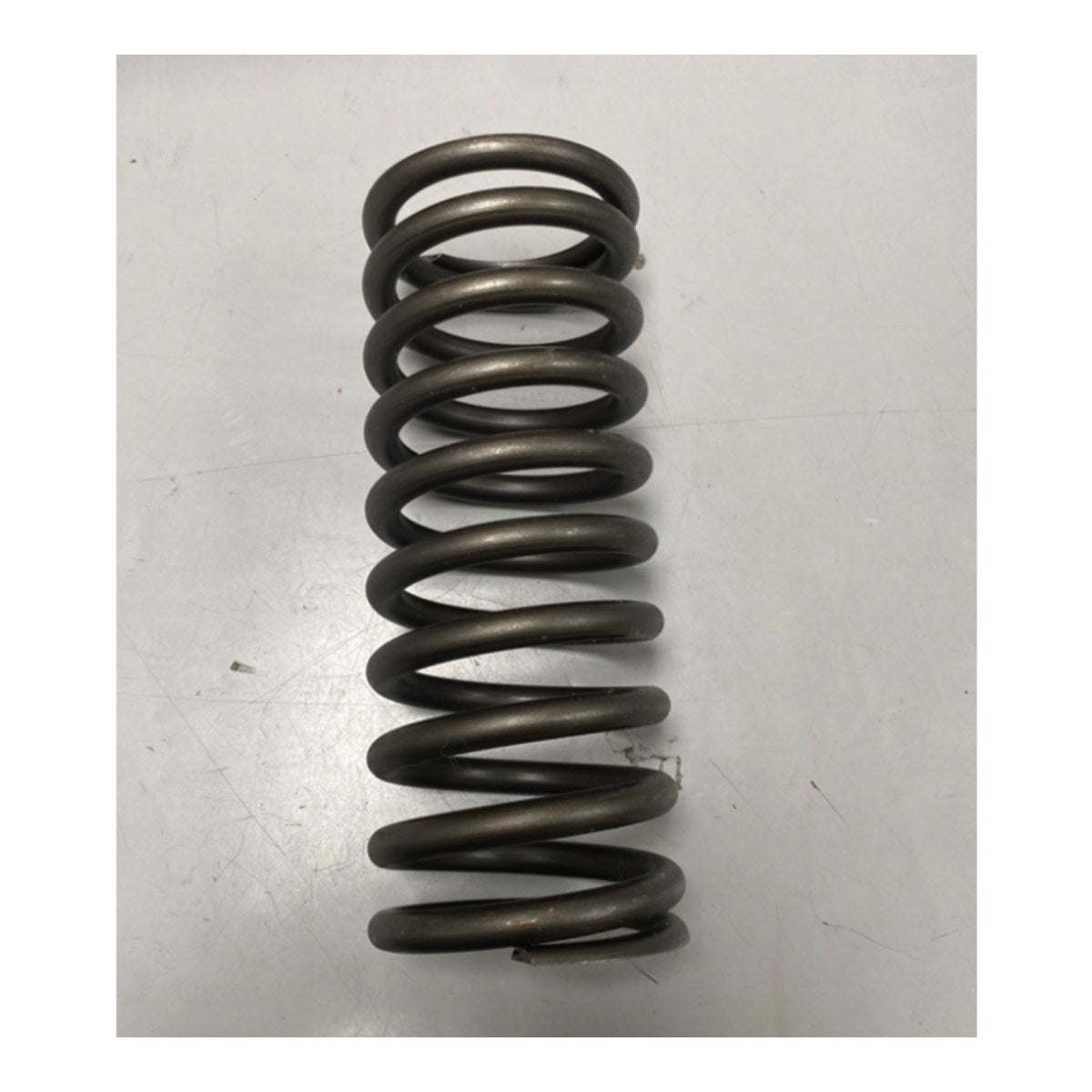 Wärtsilä – Spring Compression