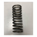 Wärtsilä – Spring Compression