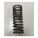 Wärtsilä – Spring Compression