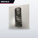 Wärtsilä – Spring Compression