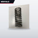 Wärtsilä – Spring Compression