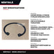 Wärtsilä – Retaining Ring
