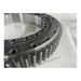 Wärtsilä – Slewing Bearing