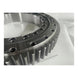 Wärtsilä – Slewing Bearing