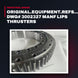 Wärtsilä – Slewing Bearing