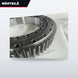 Wärtsilä – Slewing Bearing