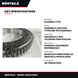 Wärtsilä – Slewing Bearing