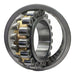 Wärtsilä – Double Row Spheric Roller Bearing