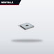 Wärtsilä – Square Washer