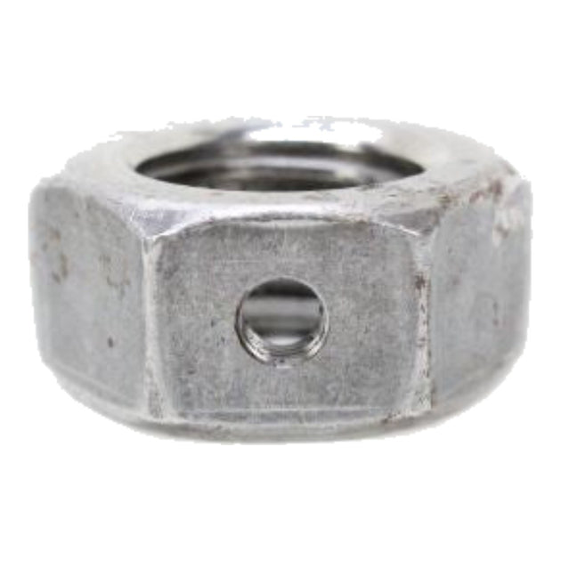 Wärtsilä – Hexagon Nut
