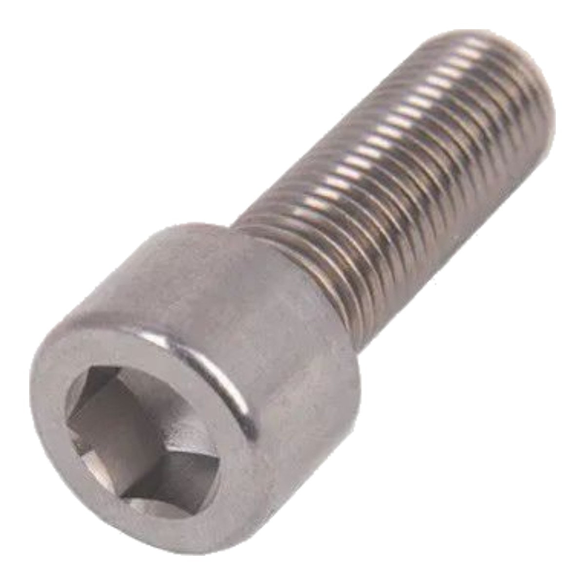 Wärtsilä – Cap Screw, Hexagon Socket Head