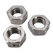 Wärtsilä – Nut Hex