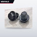 Wärtsilä – Plug Screw, Hexagon Head