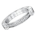 Wärtsilä 5002481109 – Ring – Split Type