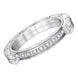 Wärtsilä 5002481109 – Ring – Split Type