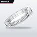Wärtsilä 5002481109 – Ring – Split Type