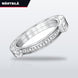 Wärtsilä 5002481109 – Ring – Split Type