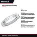 Wärtsilä 5002481109 – Ring – Split Type