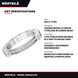 Wärtsilä 5002481109 – Ring – Split Type