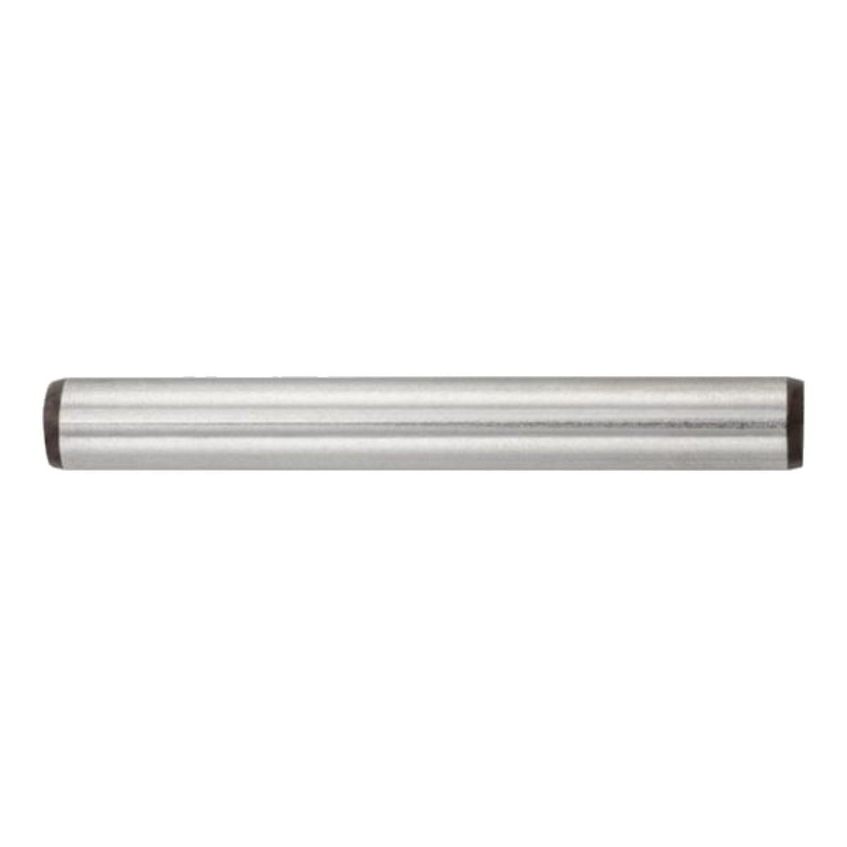 Wärtsilä 5002481114 – Pin – Hardened Cylindrical Type