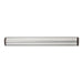 Wärtsilä 5002481114 – Pin – Hardened Cylindrical Type