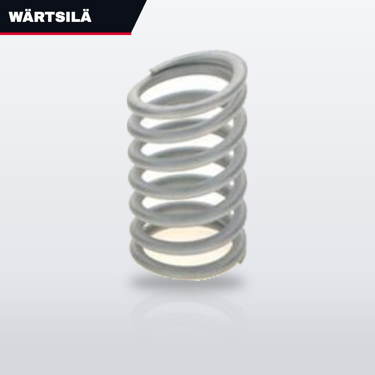 Wärtsilä – Spring