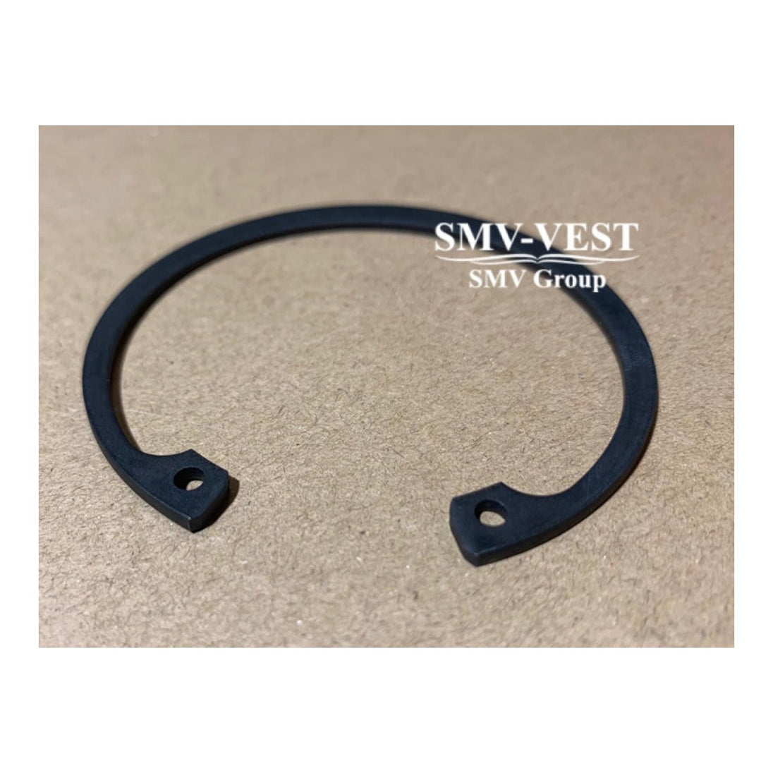 Wärtsilä 5002481117 – Ring Retaining