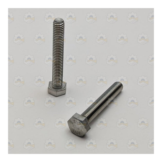 Wärtsilä – Screw, Hexagon Head