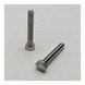 Wärtsilä – Screw, Hexagon Head